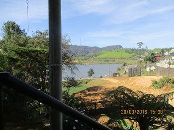 Outdoor Pictures 10