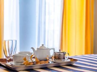 Hotel Image 5