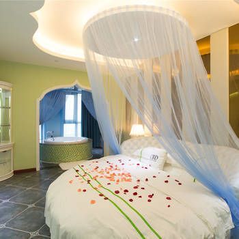 Magic Of Ice Dream Hotel