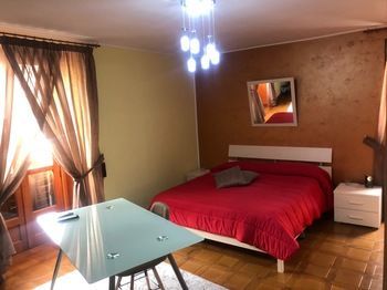 Valentia Rooms