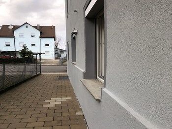 Outdoor Pictures 11