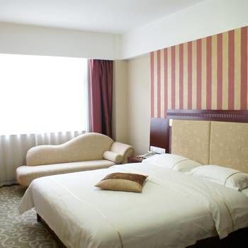 Zheng Xie Hotel