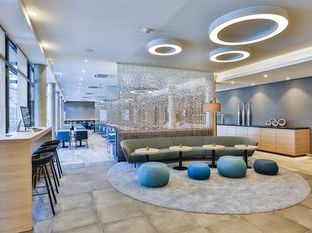 Hotel Image 6