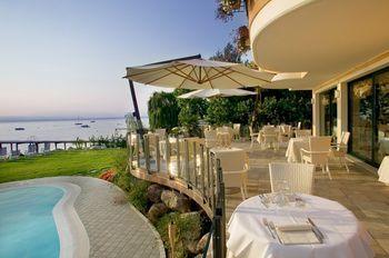 Hotel La Rondine