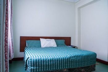 New Classic Hotel