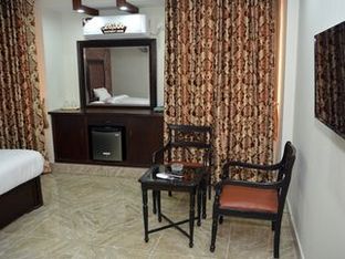 Hotel Image 6