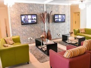Hotel Image 5