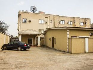 Hotel Image 6