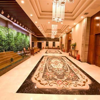 Xiangluhui International Hotel