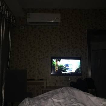 Laidmain Hotel