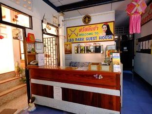 Hotel Image 3