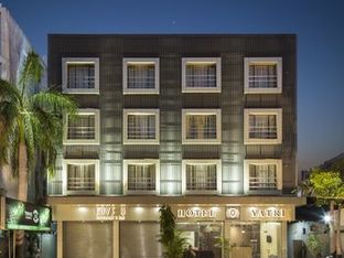 Hotel Image 5