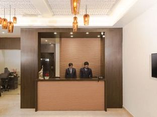 Hotel Image 6