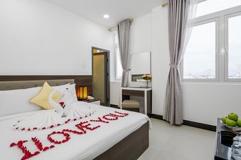 Phuc Thanh Hotel