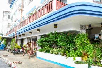 Krabi Heaven