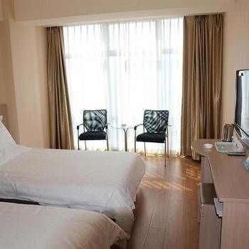 DANTIE HOTEL