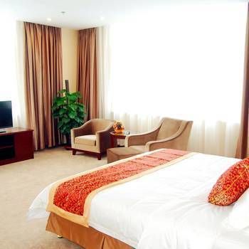 Manford Hotel