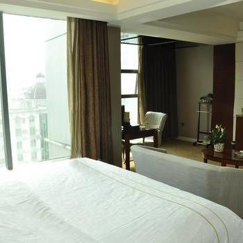 Chunqiu International Hotel
