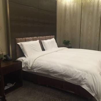 Jiu Yi Xiang Hotel