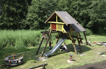 Outdoor Pictures 24