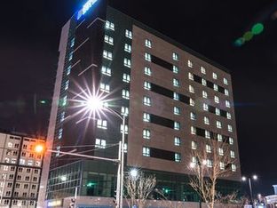 Hotel Image 1