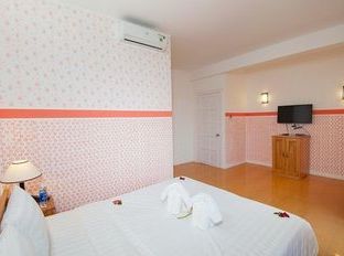 Hotel Image 5