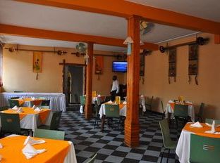 Hotel Image 4