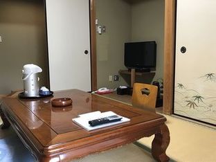 Hotel Image 6