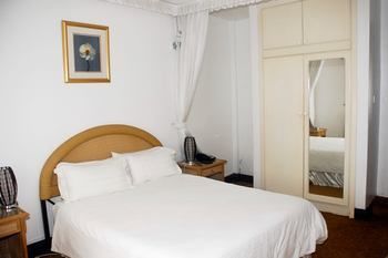 Agip Motel