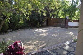 Outdoor Pictures 15
