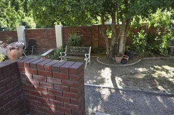 Outdoor Pictures 18