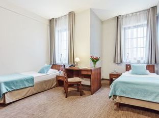 Hotel Image 1