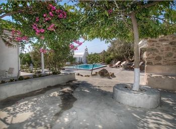 Diamond Villa 360