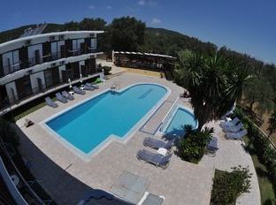 Hotel Image 4