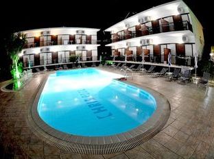 Hotel Image 2