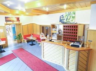 Hotel Image 6