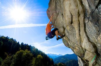 Outdoor Pictures 21