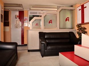 Hotel Image 6