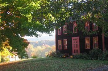 Outdoor Pictures 10