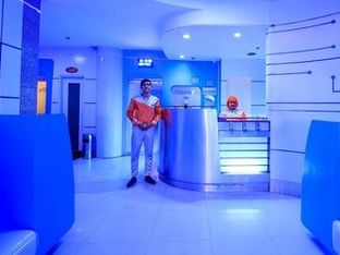 Hotel Image 4