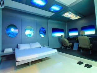 Hotel Image 2