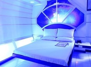 Hotel Image 4