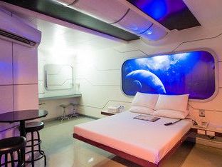 Hotel Image 5
