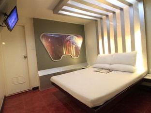 Hotel Image 3