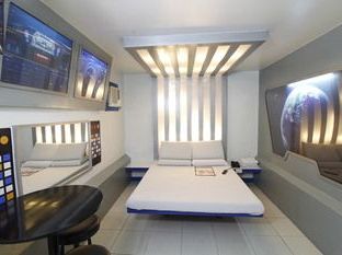 Hotel Image 4