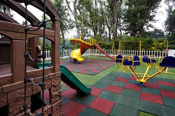 Outdoor Pictures 20