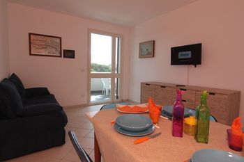 Raffaello Resort