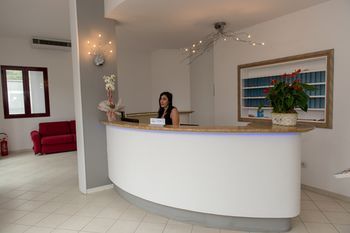 Raffaello Resort
