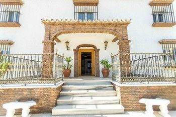 Villa Luxury Puerto Marina