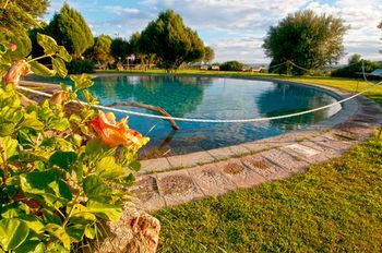 Hotel Spartivento